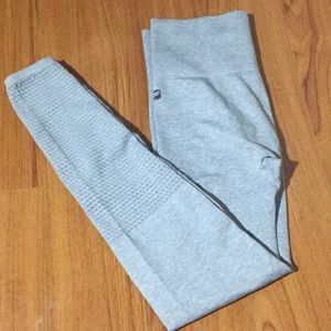 Fabletics Seamless leggings